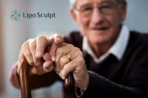 EM Chair Near Me 2 Are you looking for incontinence treatment near you? Lipo Sculpt Acocks Green offer EM Chair treatment in your own home!
