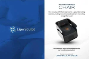 EM Chair Near Me 1 Are you looking for incontinence treatment - we have an EM Chair Acocks Green near you! Contact us today!
