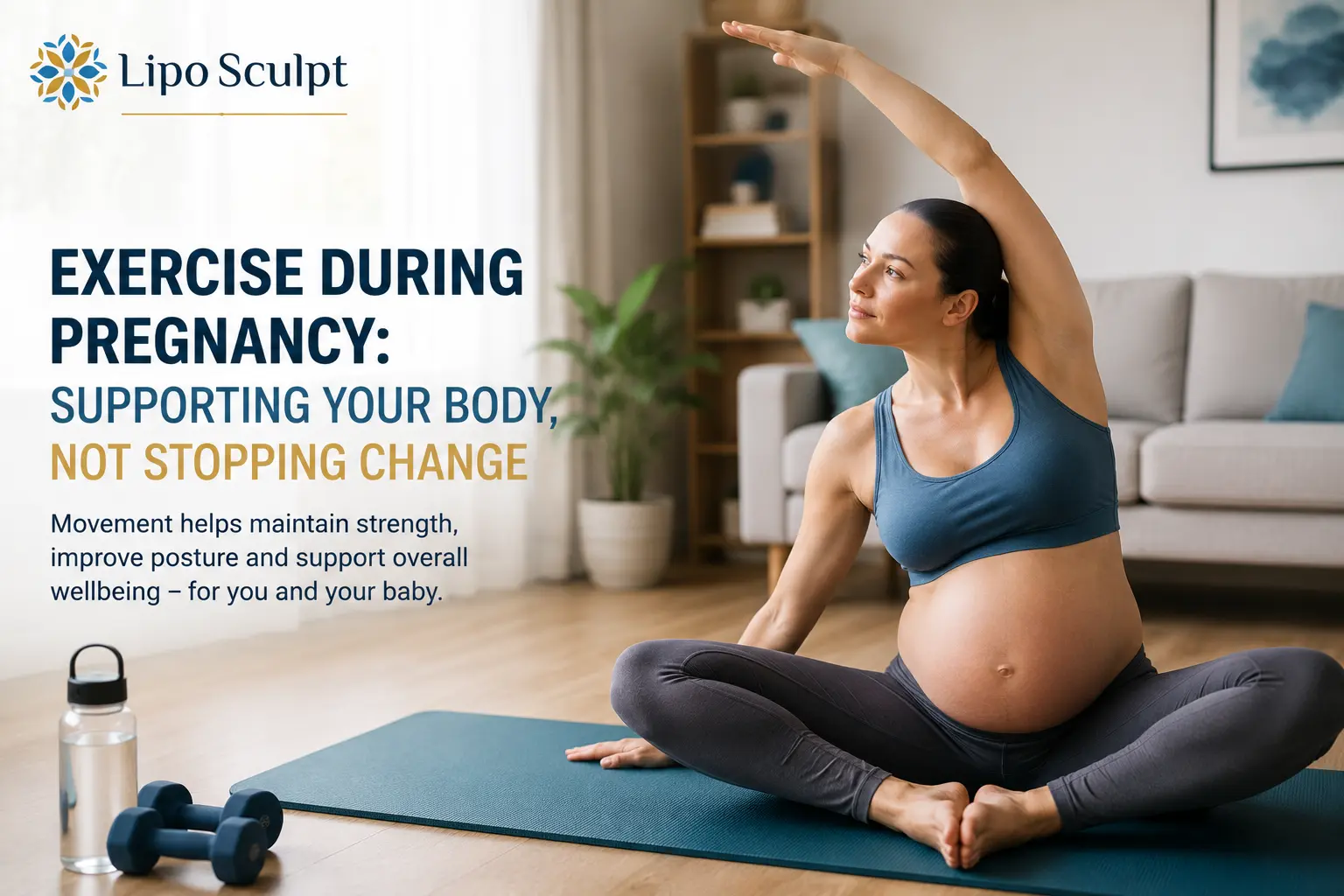 Does Exercise Reduce the Risk of Diastasis Recti? 2 Does Exercise Reduce the Risk of Diastasis Recti Acocks Green : Why Do Some Active Women Still Develop Diastasis Recti?